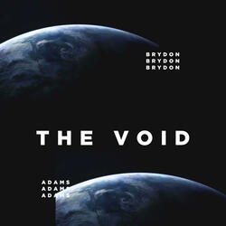 The Void