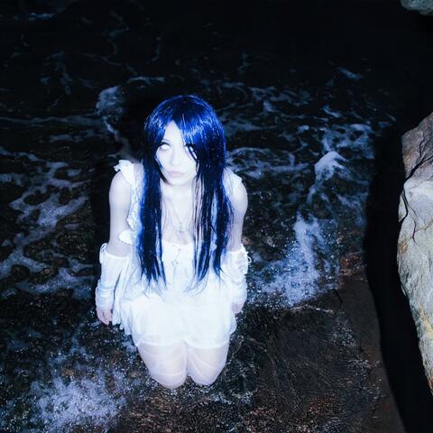 Ghost Girl <3