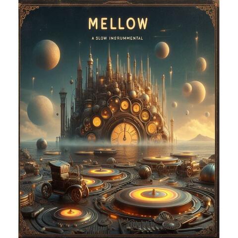 Mellow