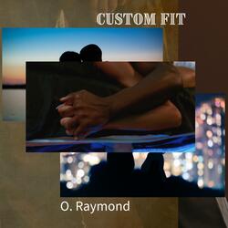 Custom Fit
