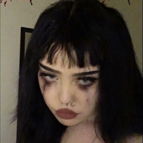 I Wish I Was Dead