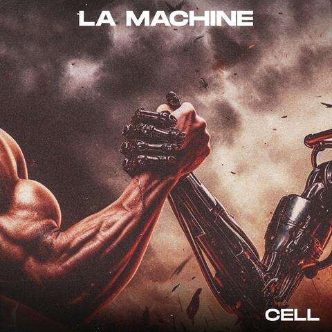 La Machine