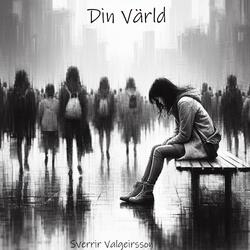 Din Värld