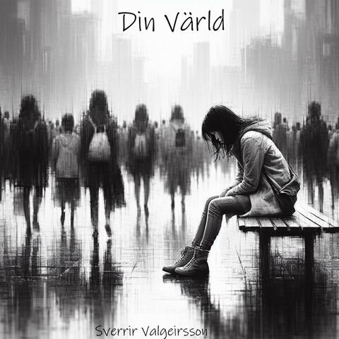 Din Värld