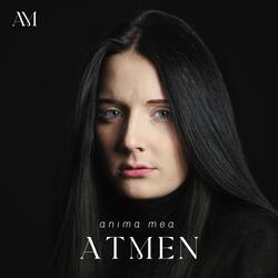 ATMEN