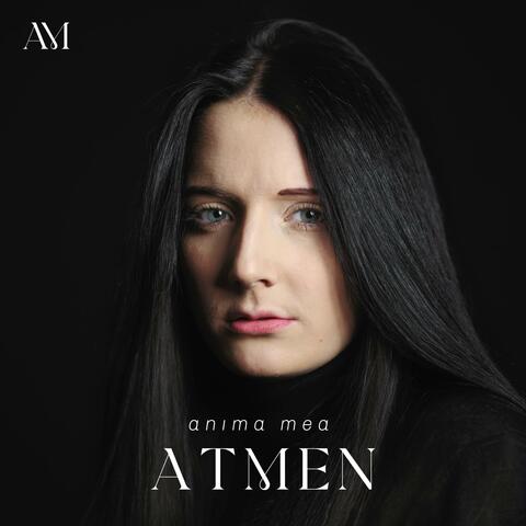 ATMEN