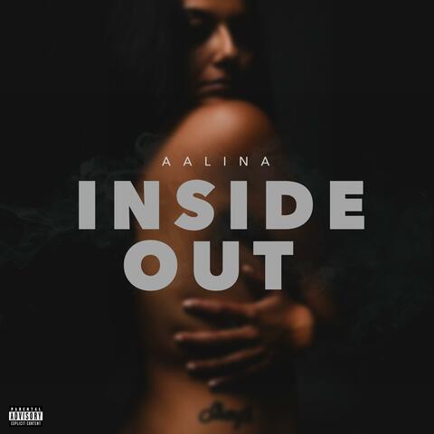 Inside Out