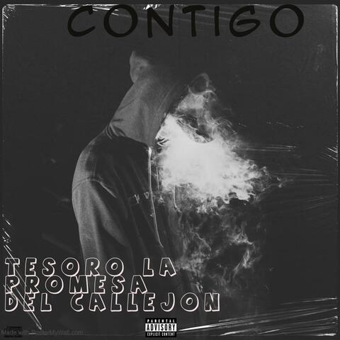 contigo