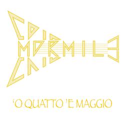 'O Quatto 'e Maggio