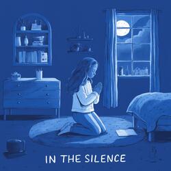 In The Silence