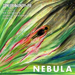 Nebula (feat. Joshua Ponsonby, Travalor & Alex Flannel)