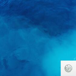 Meditations on Water, Pt. IV