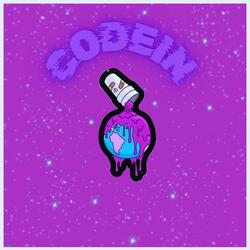 Codein