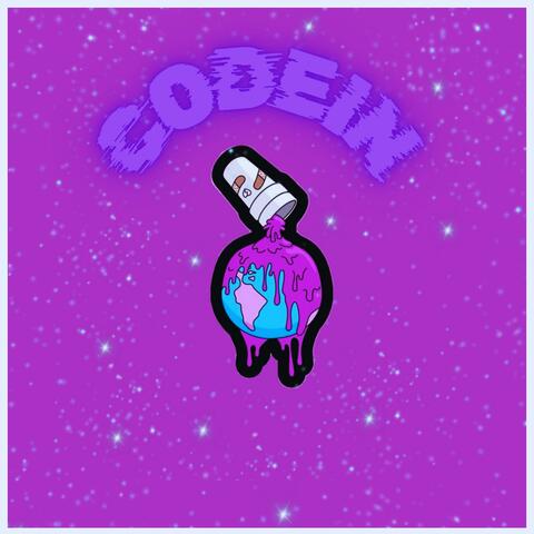 Codein