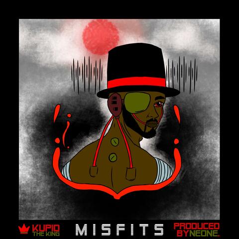 Misfits