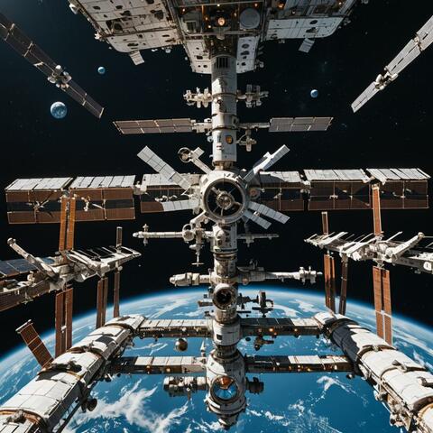 Space Station