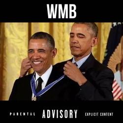 WMB
