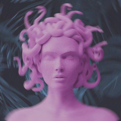Medusa