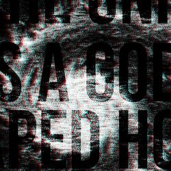 stomach churning interlude