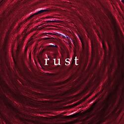 Rust