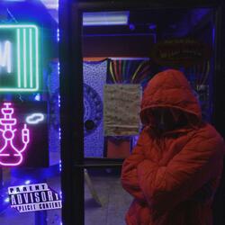 Bus Stop / Still (feat. Prod.Ivcien)