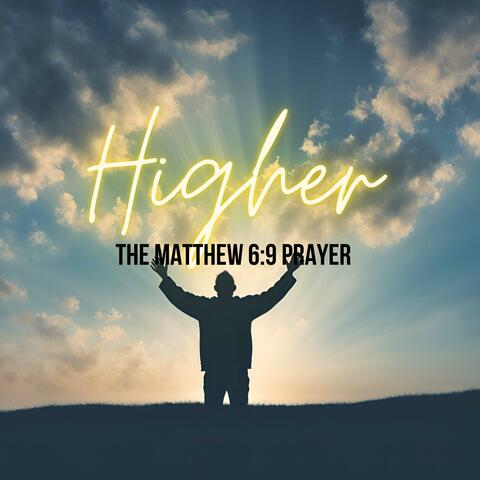 Higher
