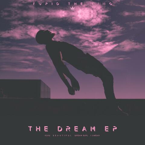 The Dream EP