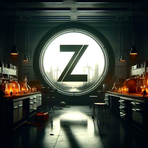 PROJ3CT Z