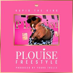 P Louise
