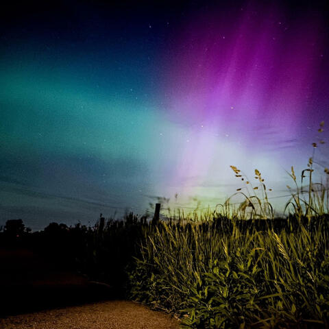 Ride with you (feat. Tj)