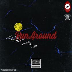 RunAround