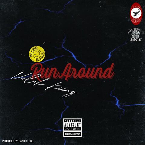 RunAround