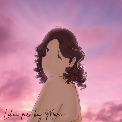 Liham Para Kay Maria