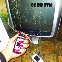 cc bb jtm