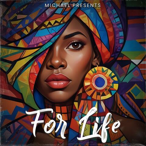 For Life