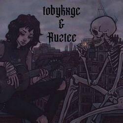 Only One (feat. Ruztee)