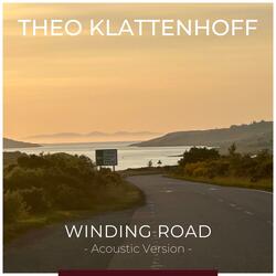 Winding Road