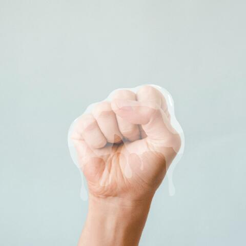 Fist Fest