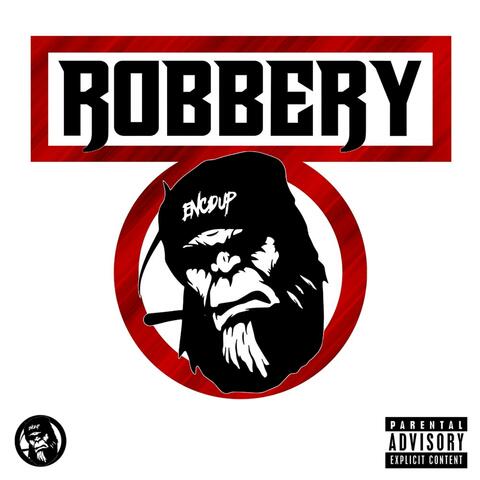 Robbery