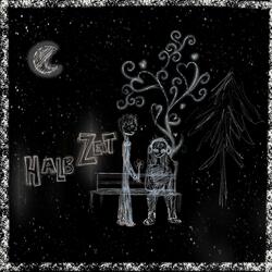 halbzeit