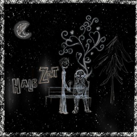 halbzeit