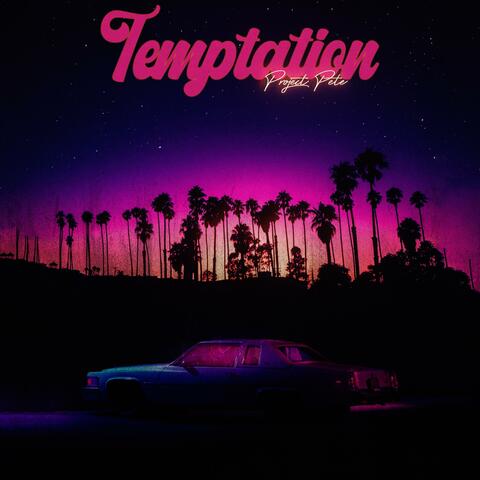 Temptation