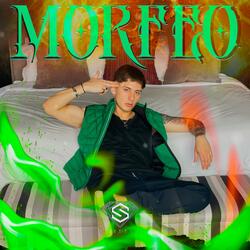 Morfeo