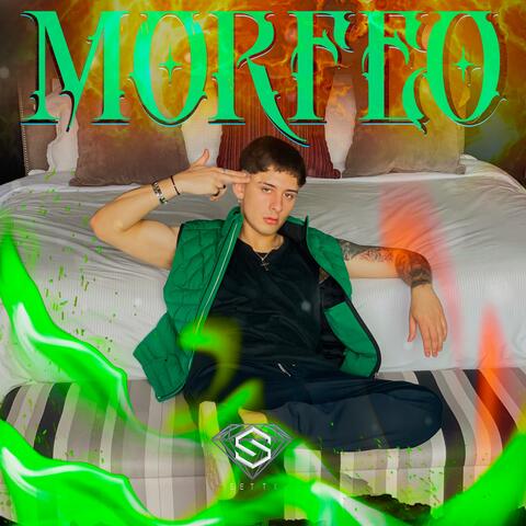 Morfeo