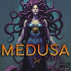 Medusa