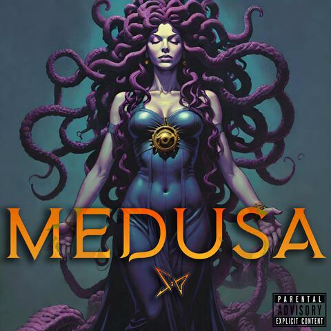 Medusa