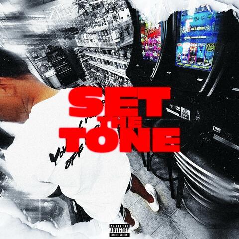 Set The Tone