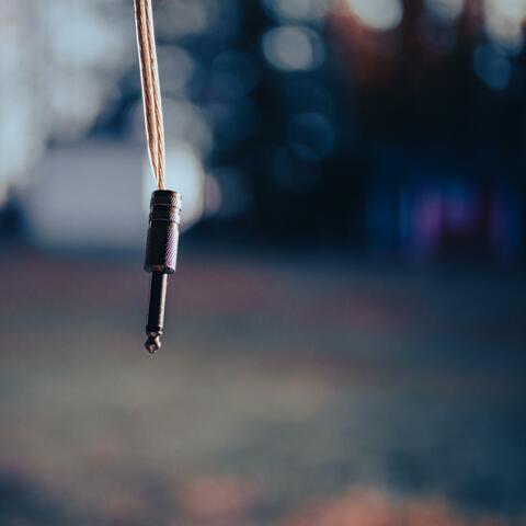 Conduction