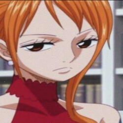 Nami (feat. Fxrnyss)
