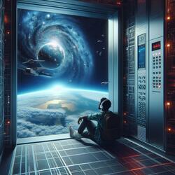 Synchronicity